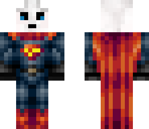super panda