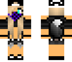 assassin