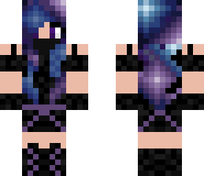 galaxy ninja edit face mask
