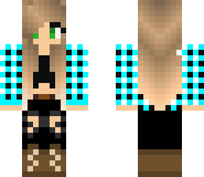 chloeishbae_