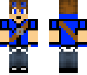 new mcxwarrior3t9