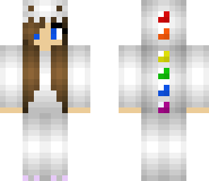 qwertyuioplkjhgfdszxcvbnm