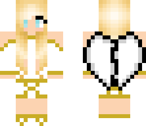 angel celestial