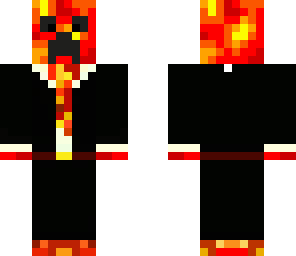 tbnrfrags