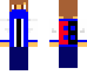 ellis 8