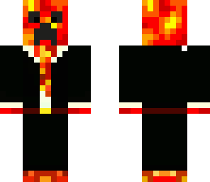 tbnrfrags
