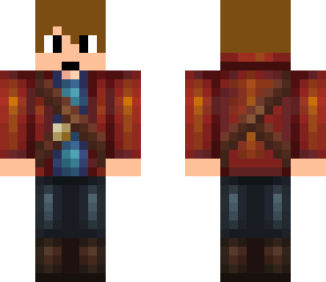 rs004 star lord v2