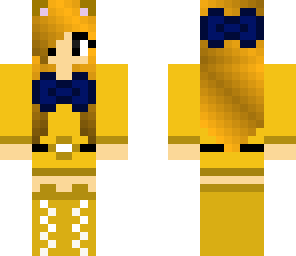 goldemfreddy