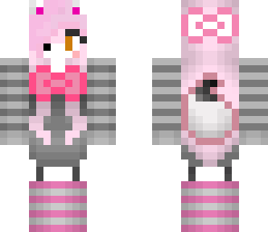 mangle