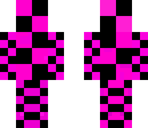 missing textures man