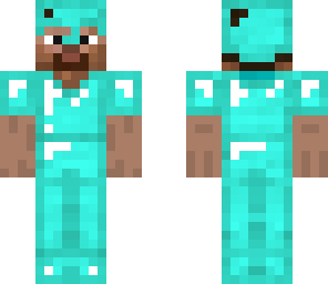 full armour