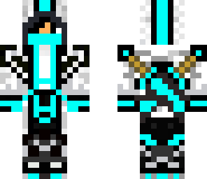 assassin