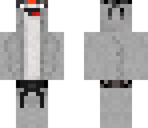 house_owner ninja