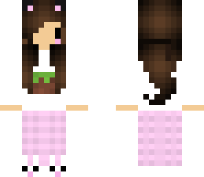 kawaii