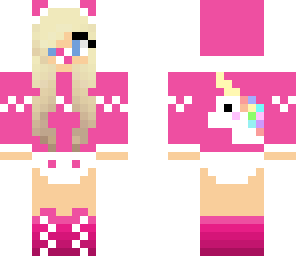 baby cute pink