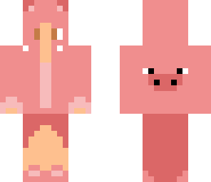for daved