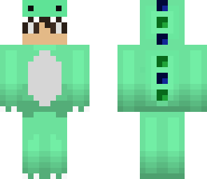 xrealwzn