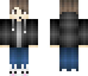 edit already  xd