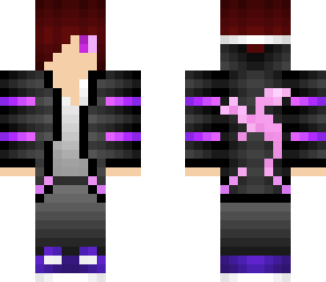 small edit