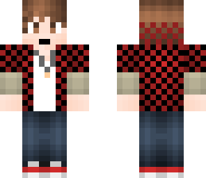 bajancanadian
