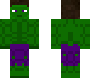 hulk