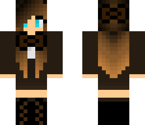 freddy
