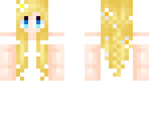 edited bride