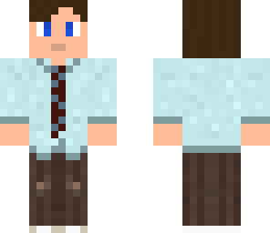 11th doctor