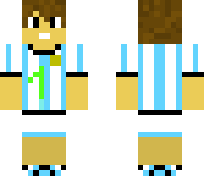 soccer player argentina