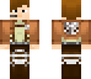 kylespider46 in aot