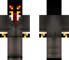 monstoreatures skin