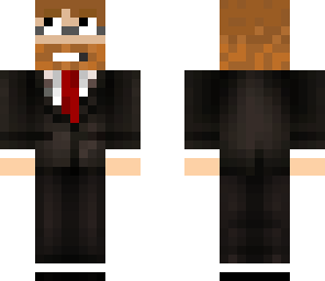 cool guy in tux fixed