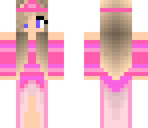 vvv