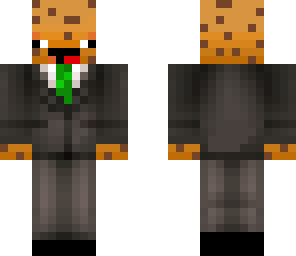 gdsgffdgdsd