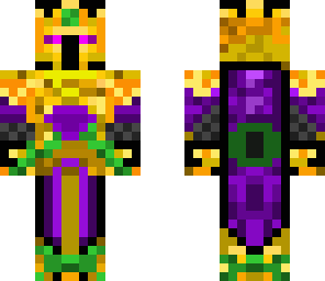 enderking