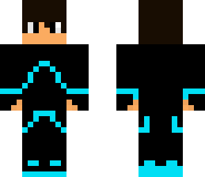 cirqlepvp
