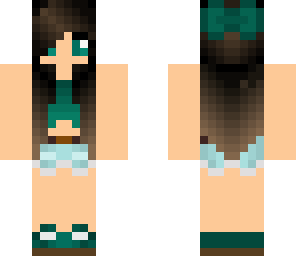 teal