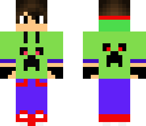 eliogaymerpro 3