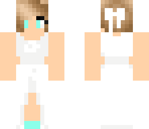 hochzeit