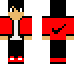 axeltorres
