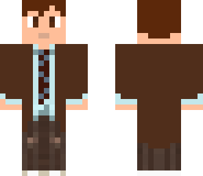 10th doctor