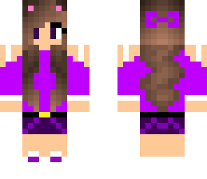 purplegirl
