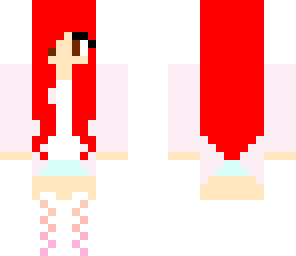 gingerchick04
