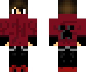 savior_of_hell