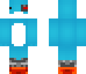 robotwhale