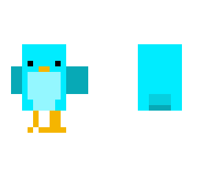 pi