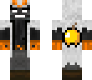 wither angrylambs