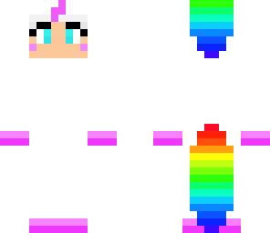 unicorn