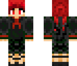 touhou orin more edits