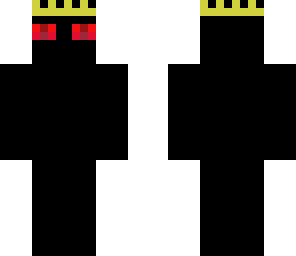 sdefr